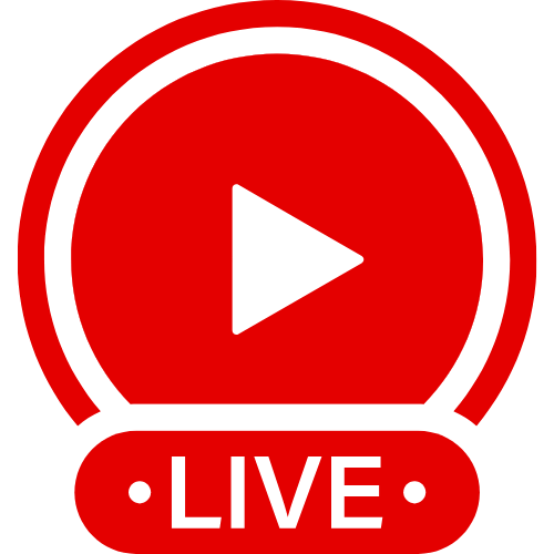 Webcam Jerk Off Sites | Live Webcam Shows & Interactive Adult Entertainment